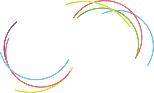 TSC Logo